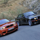 Illustration for article titled Why The BMW 1-Series Is The Next Great Future Classic